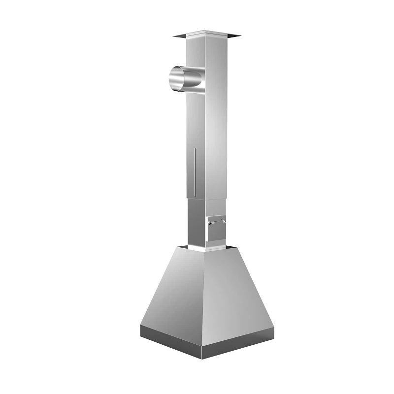 Атомно-абсорбційний спектрофотометр