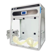 Ізолятори високої ємності