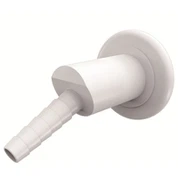 PP Кран чистої води